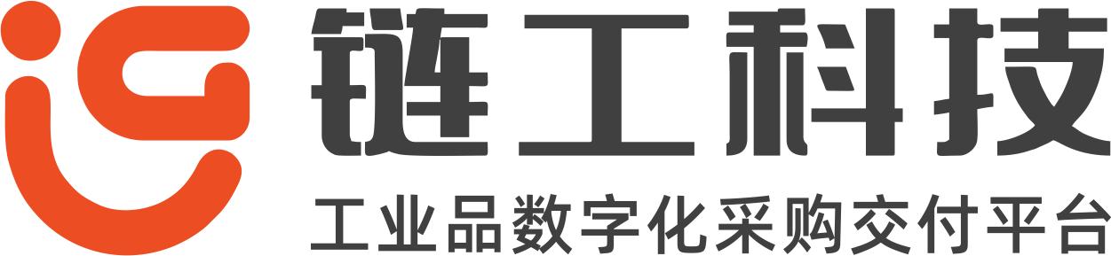 Technologie de cha&icirc;ne