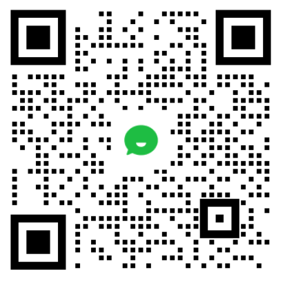 Wechat Consulting