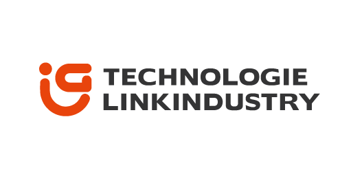 LINK INDUSTRY