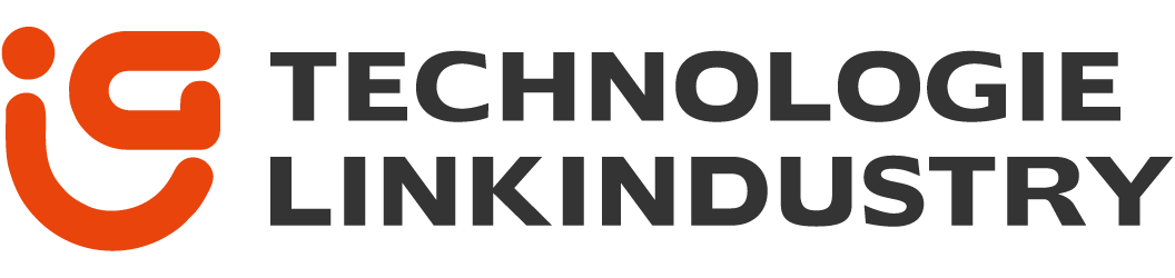 LINK INDUSTRY