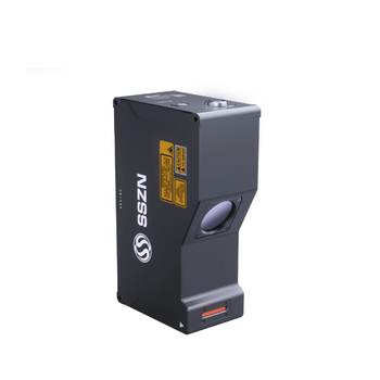 High speed laser 3D contour measuring instrument phone frame/chip/Circuit board inspection and measurement 3Dsensor